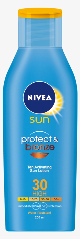 A 151629 1 - Protect And Refresh Nivea