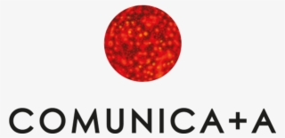 Comunica A Gana La Cuenta De Cruz Roja - Comunica