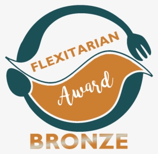 Bronze Award Standard