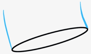 How To Draw Chef Hat - Line Art