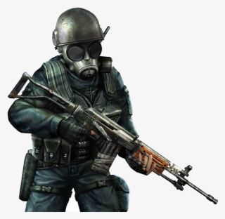 Csgo Wallhack Plugin, Cs Go Övgü Botu, Cs Go Slot Yetkileri, - Counter Strike Png