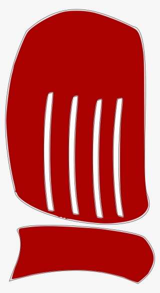 Open - Illustration