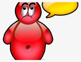 Heart Attack Clipart - Clip Art