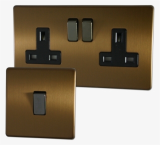 Bronze Png