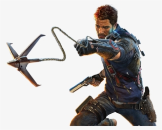 Games Wallpaper 4k For Mobile