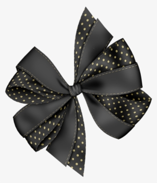 Bows ‿✿⁀○ Christmas Bows, Christmas Images, Christmas - Green Christmas Bow Clipart