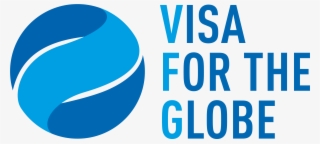 Logo - Visa Fg