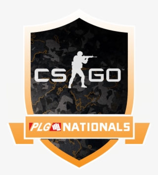 جدول ونتائج المواسم الثاني لبطولة Plg Nationals - Dota 2 And Cs Go