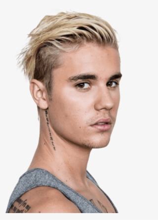 Free Png Download Justin Bieber Face Png Images Background - Justin Bieber As Long As You Love Me Shirt