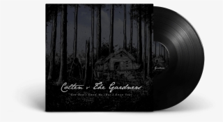 Sample Cd Cover Design - Cd