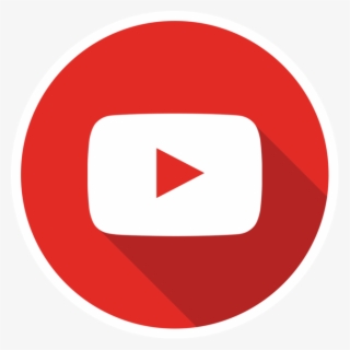 App For Youtube - Opera Icon Png