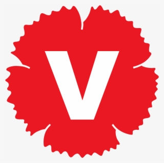 Left Party