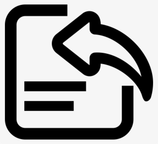 Png File Svg