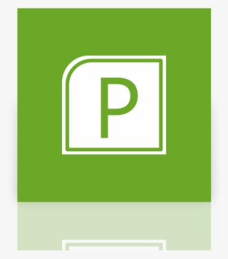 Mirror, Project, Alt Icon - Colorfulness