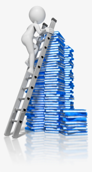 Get Found By Design Offers A Series Of Webinars Designed - Figure Climbing Books