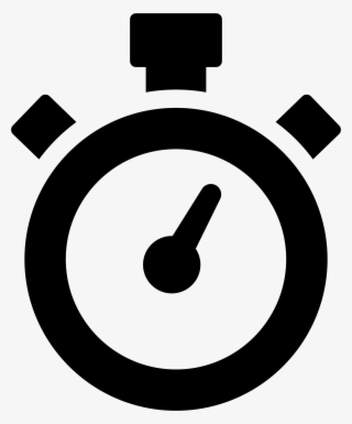 Big Image - Timer