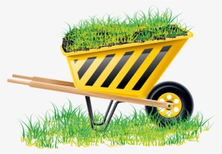 3543 X 3543 3 - Garden Tool Gardening Icons 3543 X 3543 3 - Garden Tool Gardening Icons