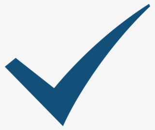 Students Of Strength - Graphic Design