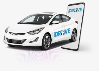 Hyundai Elantra 2014