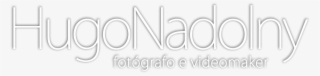Icone Facebook Png