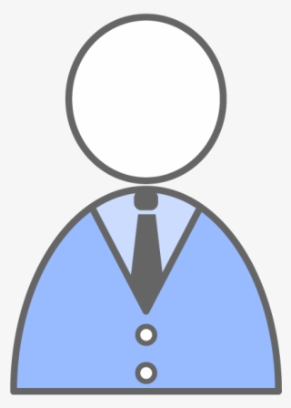 View All Images-1 - 人 画像 フリー