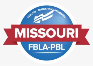 Salisbury High School Fbla Wins Big At National Leadership - Missouri Fbla Logo Png
