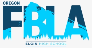 Oregon Fbla