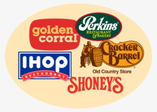 Golden Corral Coupons