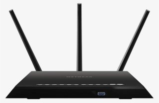 Best Netgear Routers In - Netgear 1900