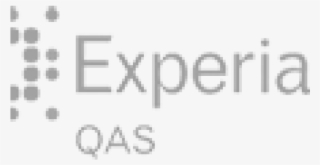 Experian Qas - Experian