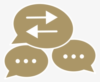 Grievance Process Icon - Grievances Icon