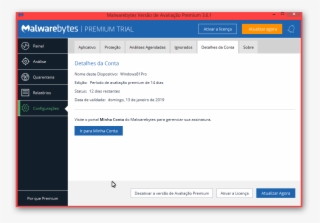 Ashampoo Snap - Malwarebytes 3.5 1 Activate License