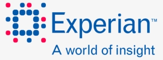 Photo Of Experian - Experian Us