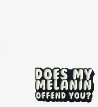 Doesmymelaninpin V=1511466861 - Metal