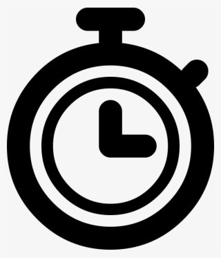 Png File - Sign