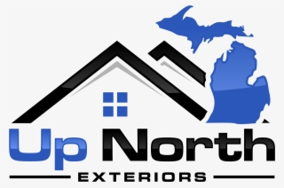 Michigan Voting Results 2018