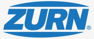 Zurn Logo - Zurn Industries Logo