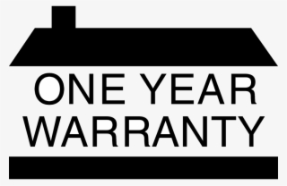 Rite Aid Logo Png Wwwpixsharkcom Images Galleries - Sign