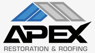 Apex Restoration And Roofing - Sign