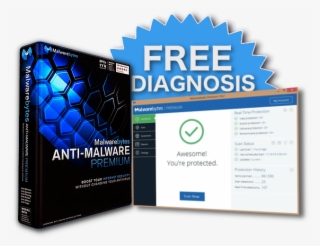 Malwarebytes