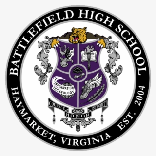 School Logo - City Of Los Angeles Taxi Cab