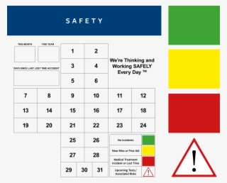 Magnets For Safetycross1 - Safety Cross