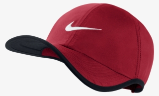 Boné Nike Png