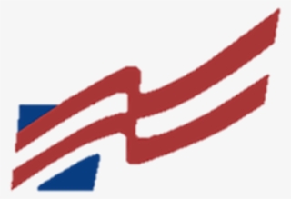 One Of The Largest Student-ran - Fbla Logo Black And White