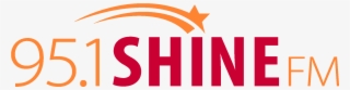 Pennsylvania - 95.1 Shine Fm