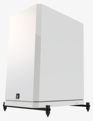 Flat Panel Display