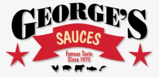 George's Bbq - Georges Bbq