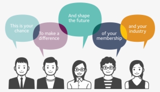 Ipse Agm - Compact Disc