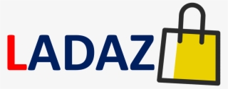 Ladaz Store