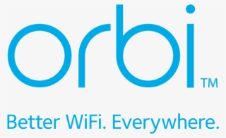 Netgear Orbi Ac2200 Satellite - Zscaler